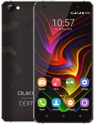 Замена кнопок на телефоне Oukitel C5 в Краснодаре